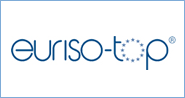 Euriso-top