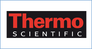 Thermo scientific